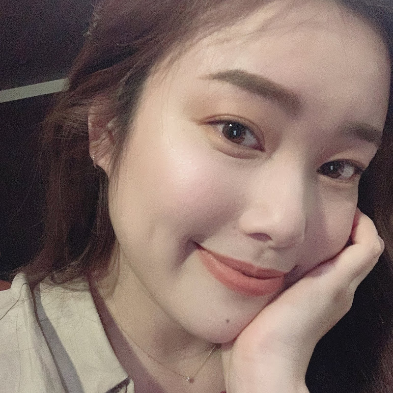 潔西卡Jessica - 網紅的藏寶箱 