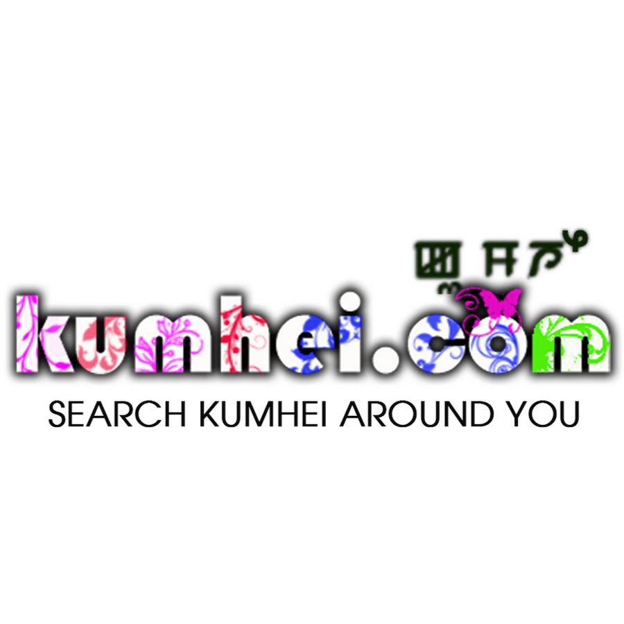 kumhei YouTube channel avatar