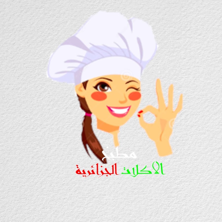 Nawal Channel YouTube channel avatar