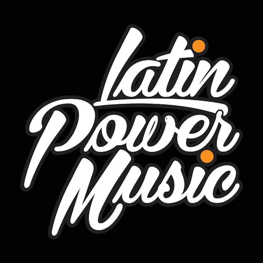 Latin Power Music Avatar de chaîne YouTube