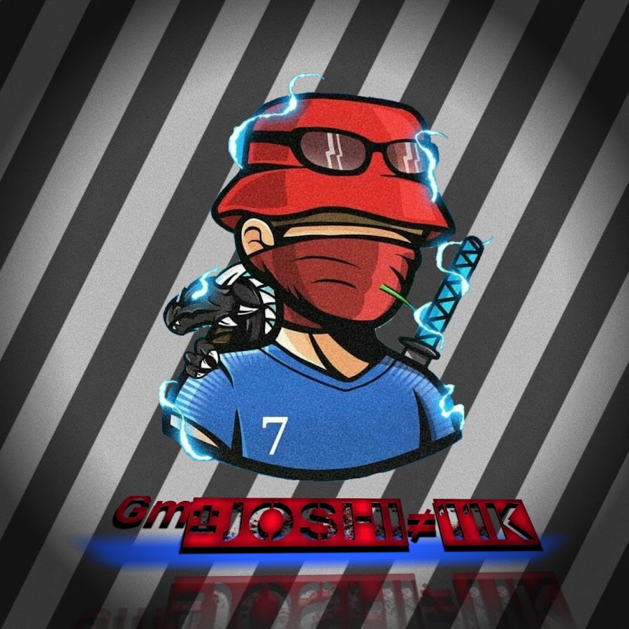 ADEST Avatar channel YouTube 
