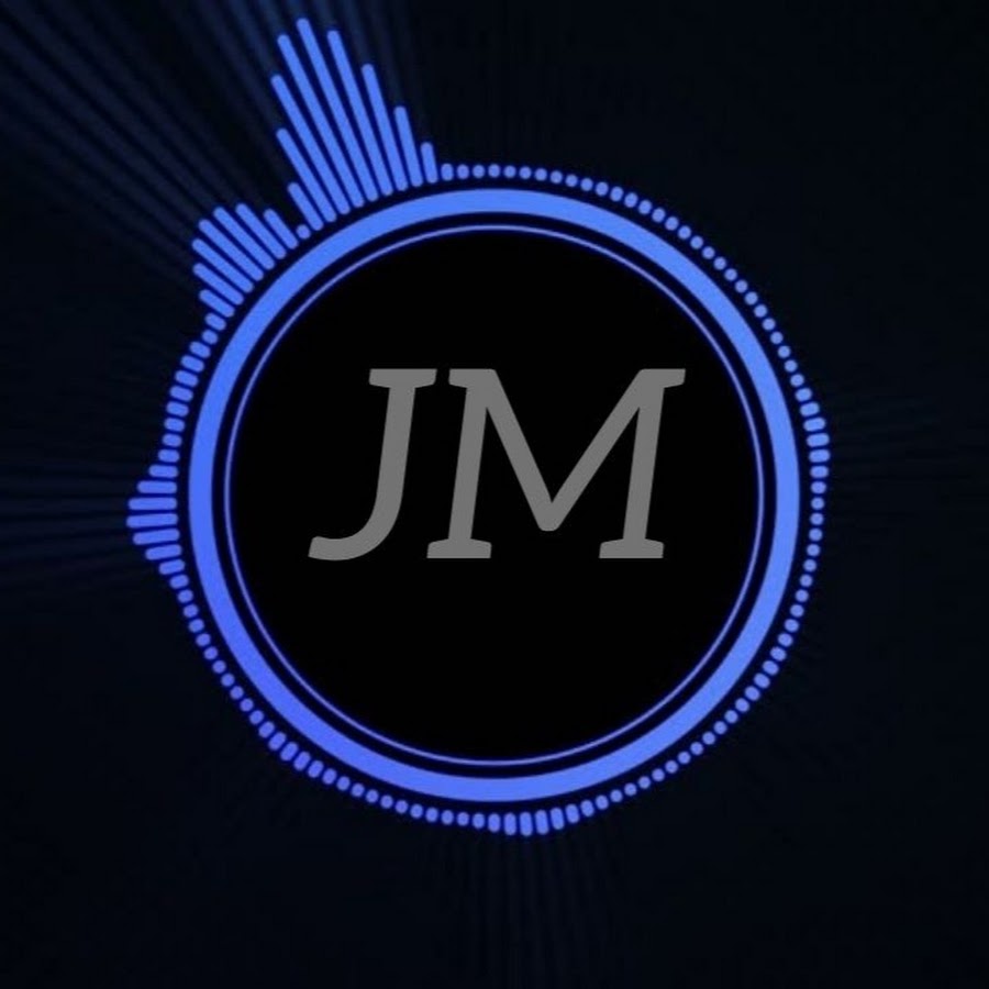 Jos Music And Gamer رمز قناة اليوتيوب