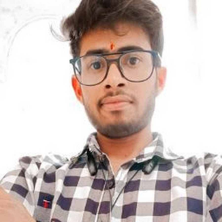 Som Namdev YouTube kanalı avatarı