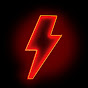 AC/DC - Realize (Official Video)