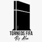 Torneos FIFA 20 By Alex YouTube Profile Photo