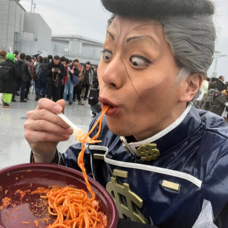 ちゃんてつ旅行記 Youtubeランキング