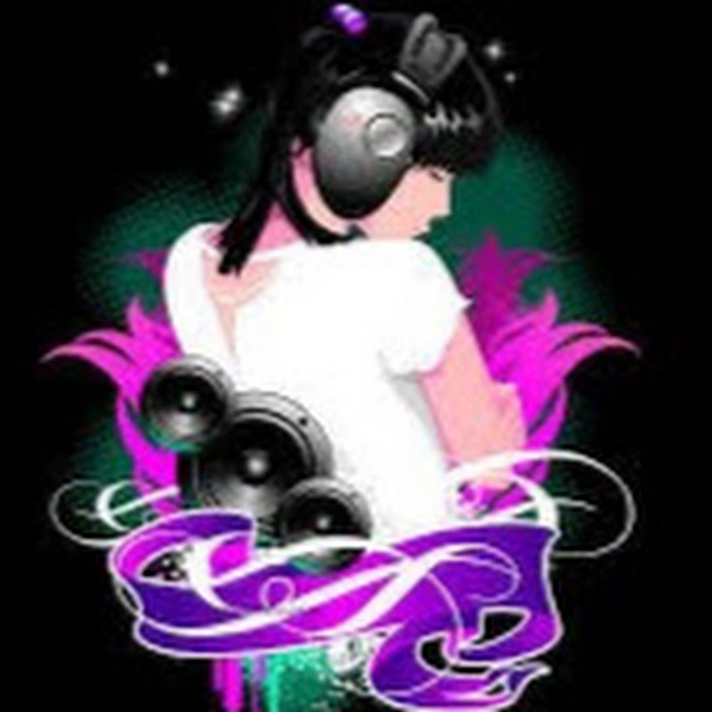 DJ-Vn peak music - 網紅的藏寶箱 