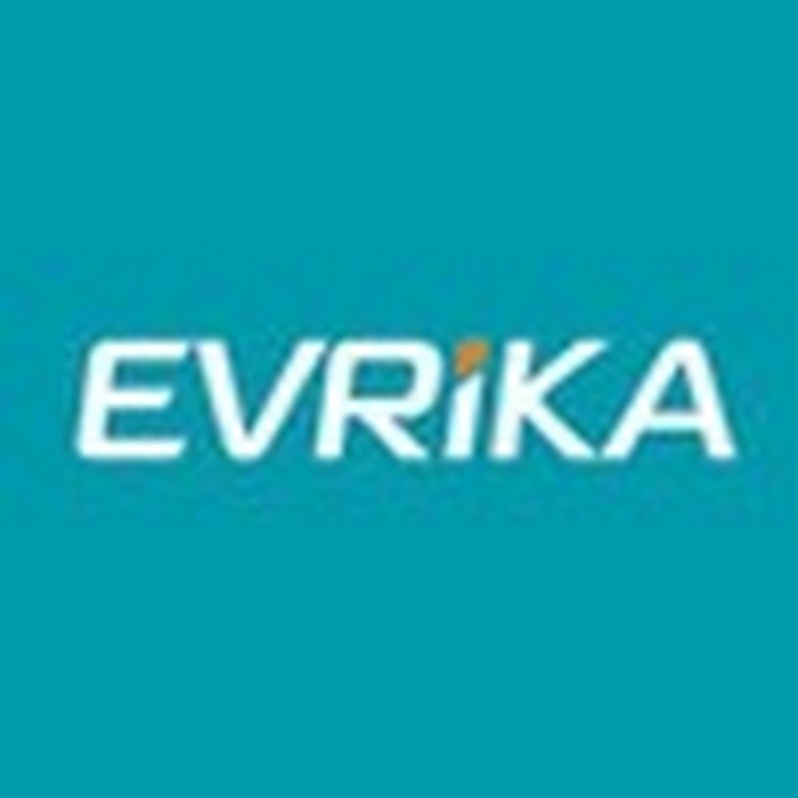 Evrika Home Интернет Магазин