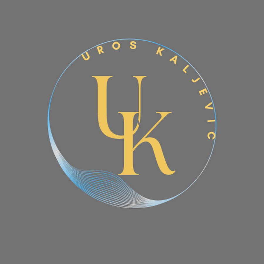 UKI PRASE YouTube channel avatar