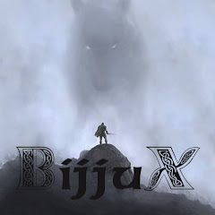 BijjuX