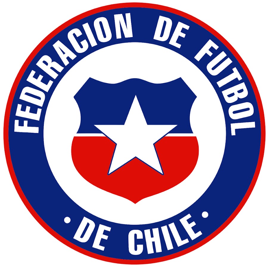FÃºtbol Chileno Oficial Avatar channel YouTube 