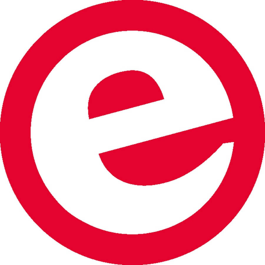 www.elektor.tv YouTube channel avatar