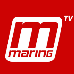 maring