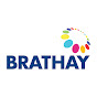 Brathay Trust - @thebrathayway YouTube Profile Photo