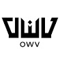 OWV(YouTuberOWV)