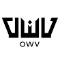 OWV YouTube