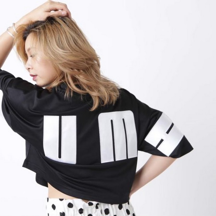 市來杏香 Youtube