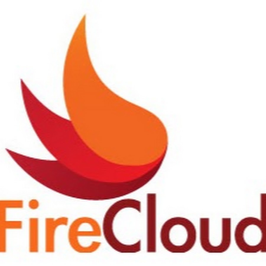 Fire Cloud TV