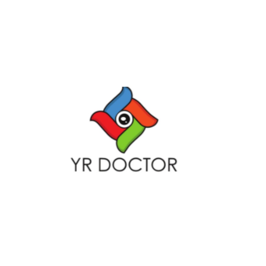 your doctor