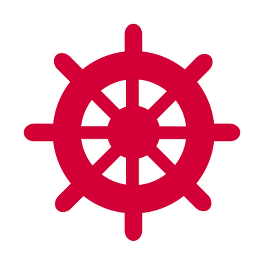 DenizBank YouTube channel avatar