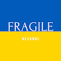 Fragile YouTube Profile Photo