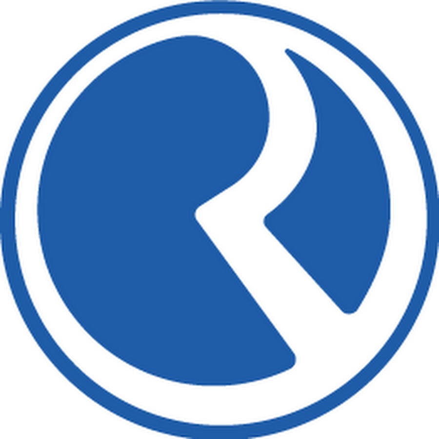 Наружная реклама. Билборд russ. Russ outdoor реклама. Russ outdoor реклама. Russ outdoor захват.