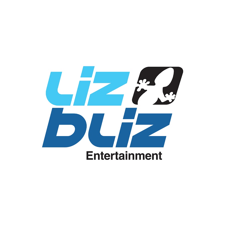 LizBliz Entertainment