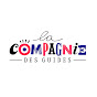 La Compagnie des Guides Conférenciers YouTube Profile Photo