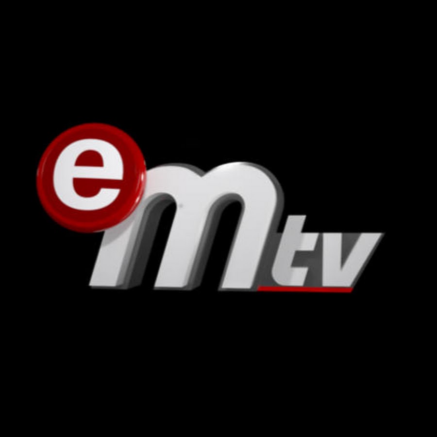 Kanal tvem رمز قناة اليوتيوب