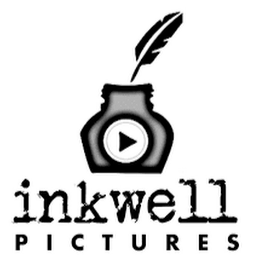 Inkwell Pictures YouTube channel avatar
