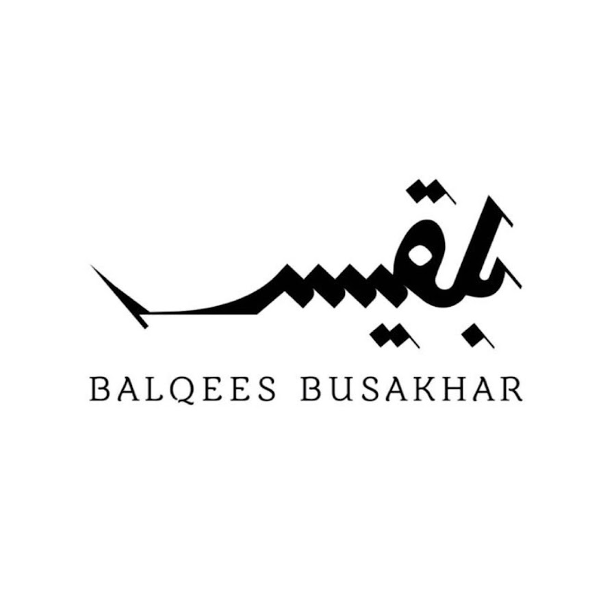 Balqeesq8 YouTube channel avatar