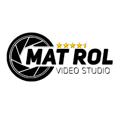 Mat Rol