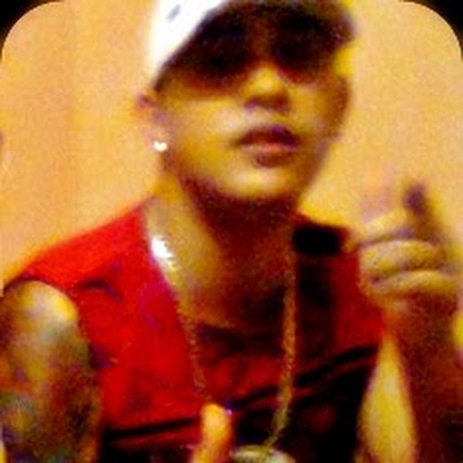 Netinho Melo CD'S Avatar del canal de YouTube