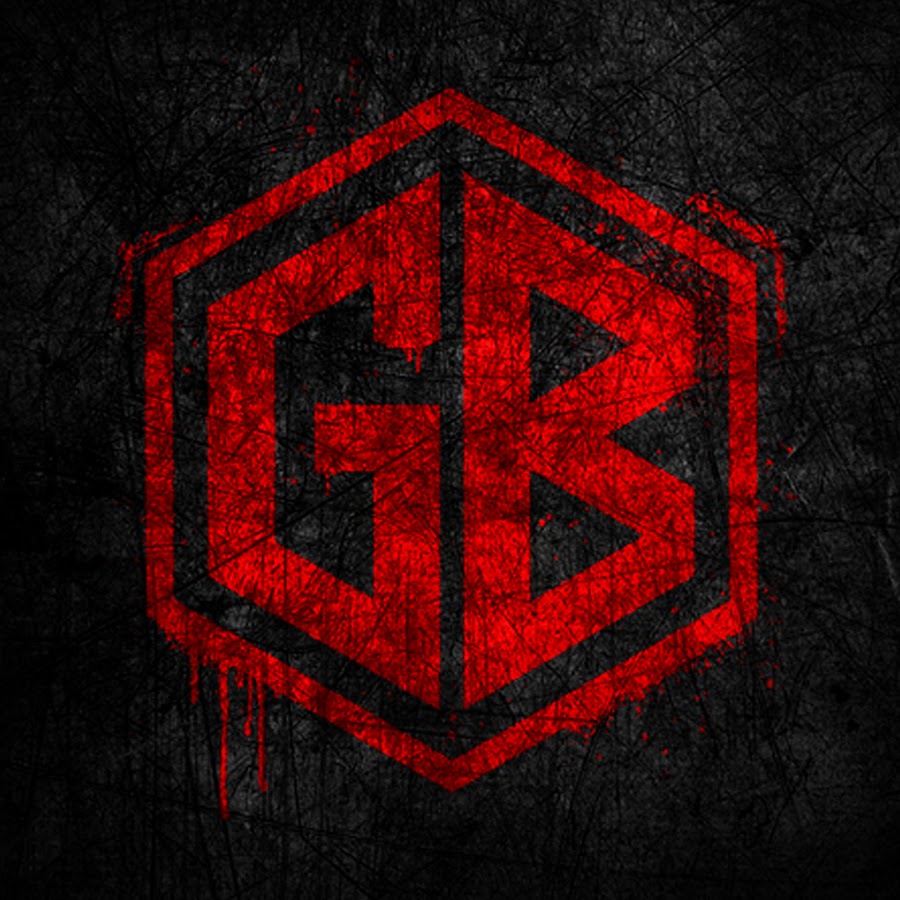 The Game Boyz YouTube channel avatar