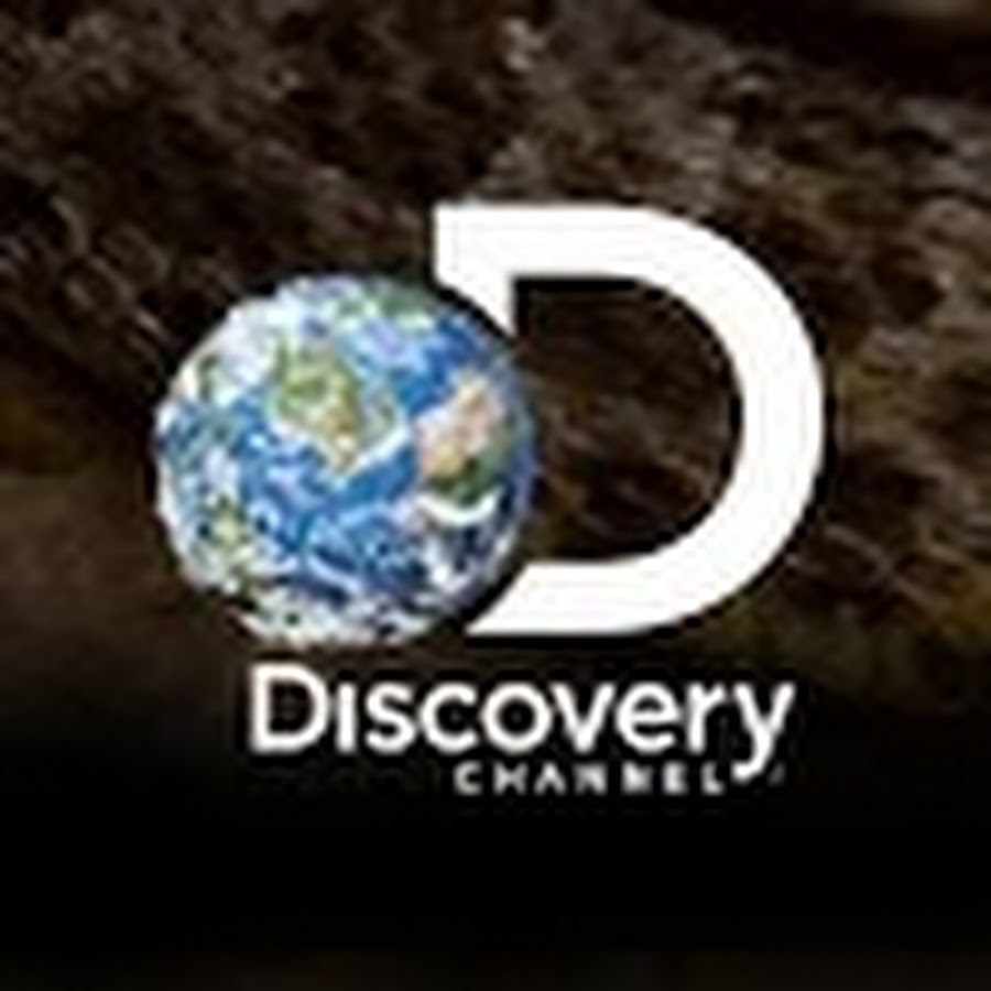 Дискавери ченел программа. Discovery логотип. Лого канала Дискавери. Дискавери ченел логотип. Телеканал Discovery channel.