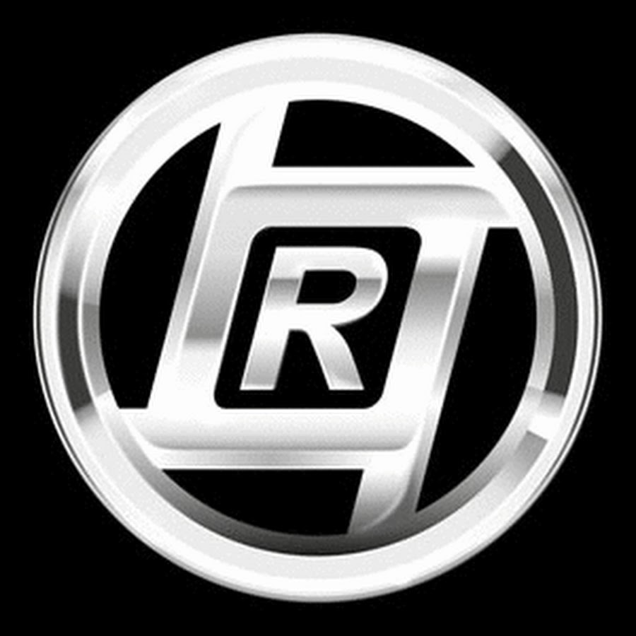 RaimundosOficial YouTube channel avatar