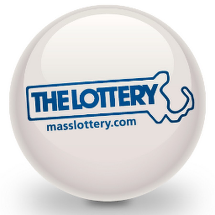 MassStateLottery YouTube channel avatar