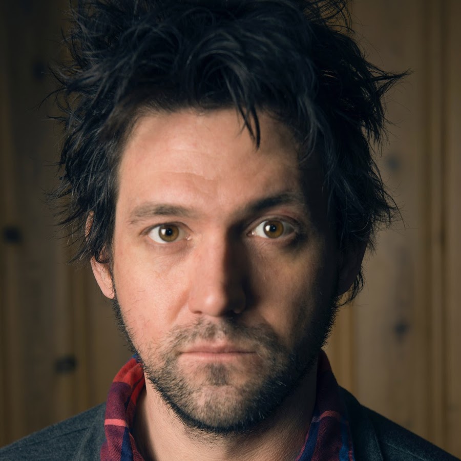 conoroberst