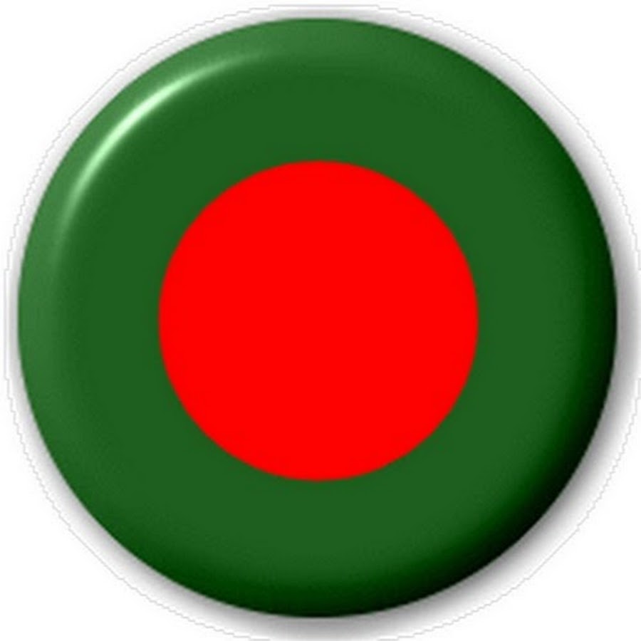 Natural Bangla