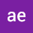 ae r