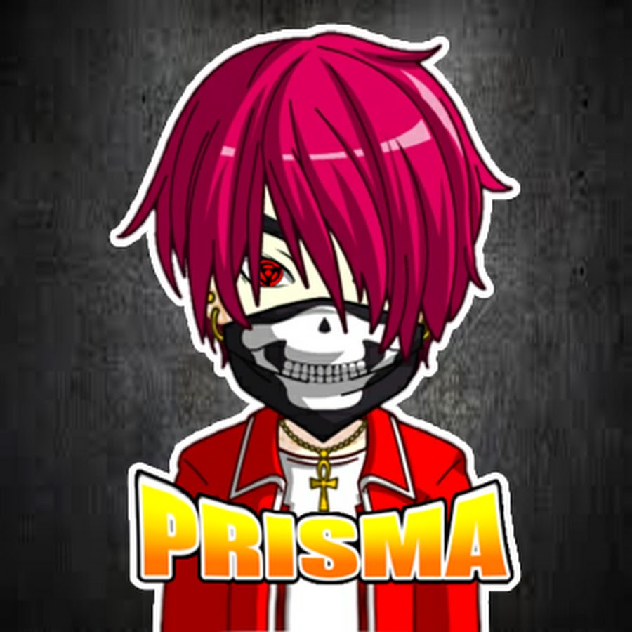 Prisma 8BP