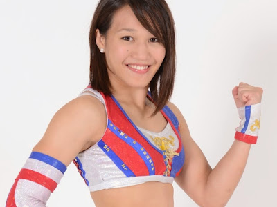 [新しいコレクション] reina 女子 プロレス 105712-Reina 女子 プロレス