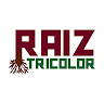 Raiz Tricolor