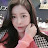 까꿍뿌뿌