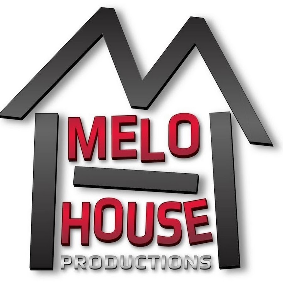 meLOLhouse YouTube 频道头像