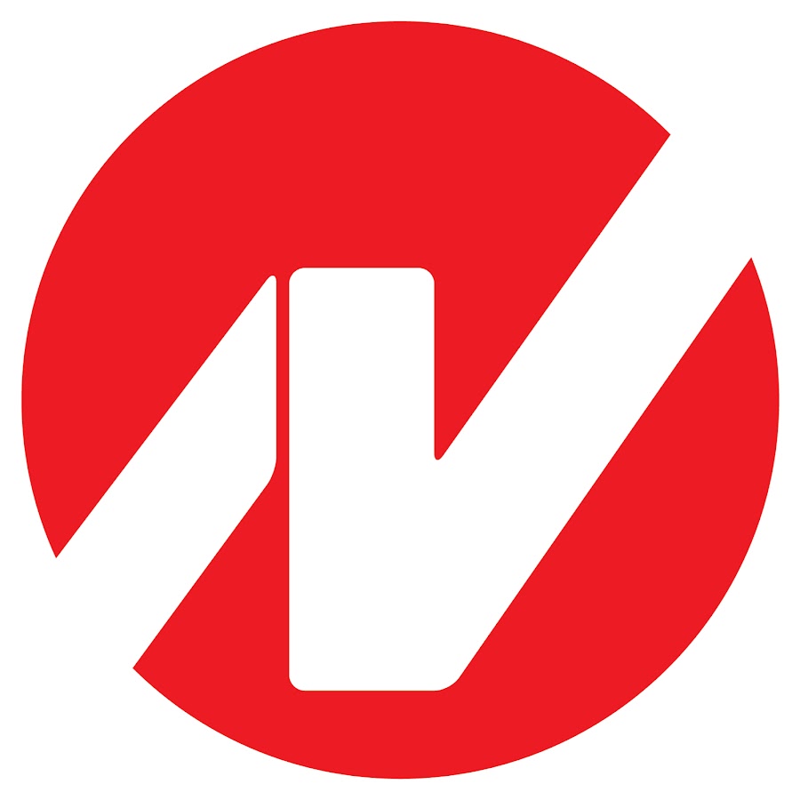 Navkar Institute YouTube channel avatar