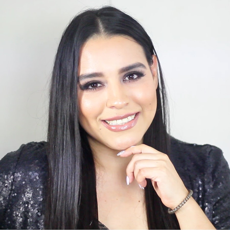 Cecilia Makeup यूट्यूब चैनल अवतार