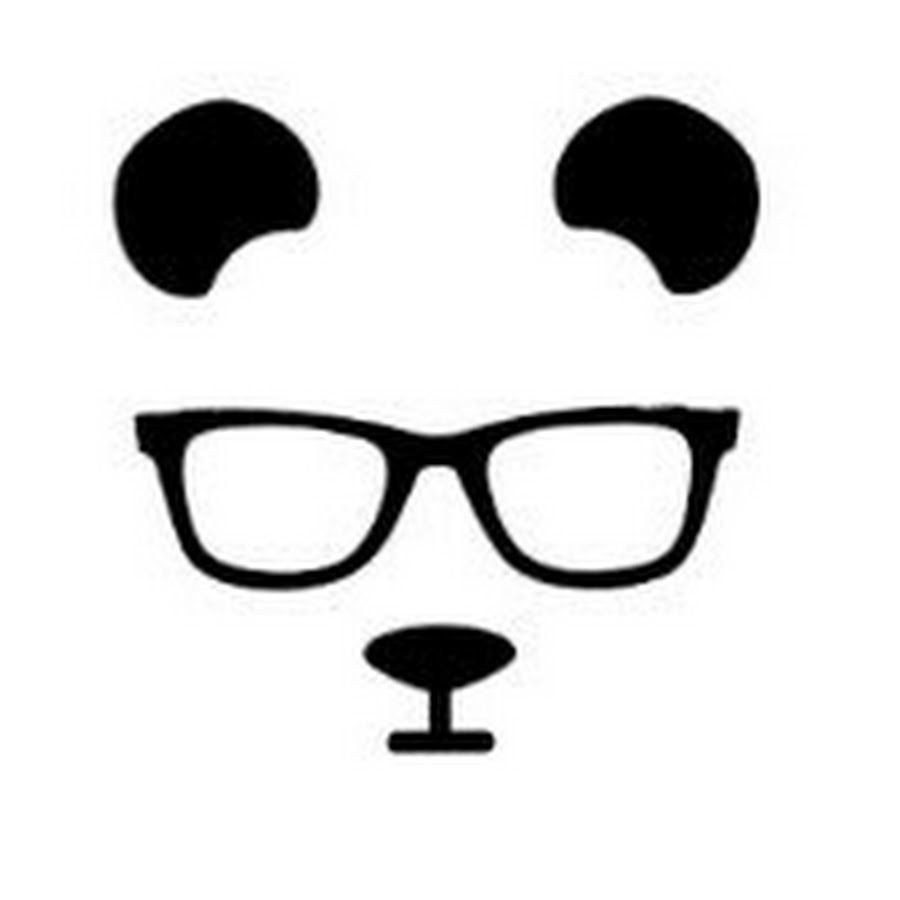 Panda Top YouTube channel avatar