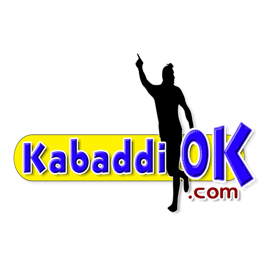KabaddiHD Live Avatar channel YouTube 