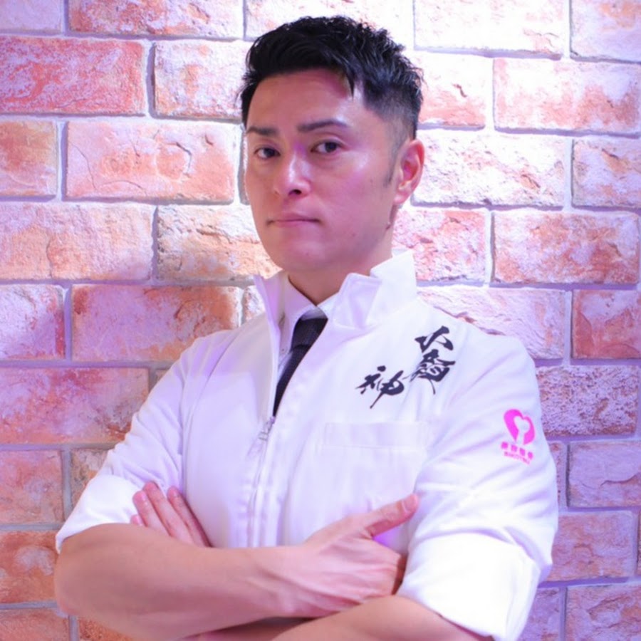 Speed小顔神 Hiro Youtube